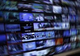 Milli güvenliğe tehdit oluşturulan kanallar kapatıldı