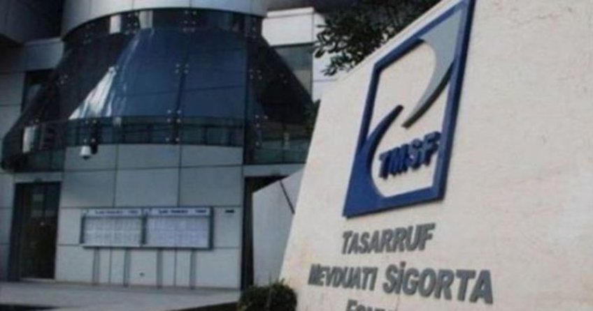 Canikli: FETÖ şirketlerinin büyüklüğü 41 milyar TL