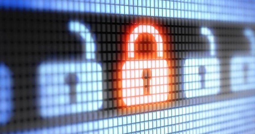ByLock'lu telefonunu pencereden aşağı attı