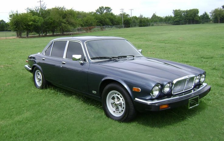 JAGUAR’A HANGİ DİZEL MOTORU TAKTIRMAMI ÖNERİRSİNİZ?
