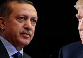 Cumhurbaşkanlığı’ndan flaş açıklamalar!