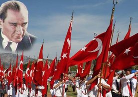 28 Ekim Cuma yarım gün mü? 28 Ekim Cuma okullar tatil mi?