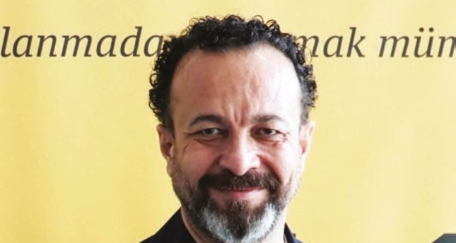 Hastalıklar arttı çünkü toksik yiyecekler tüketiyoruz