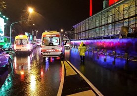 Son dakika haberi: Reina saldırısını DEAŞ üstlendi