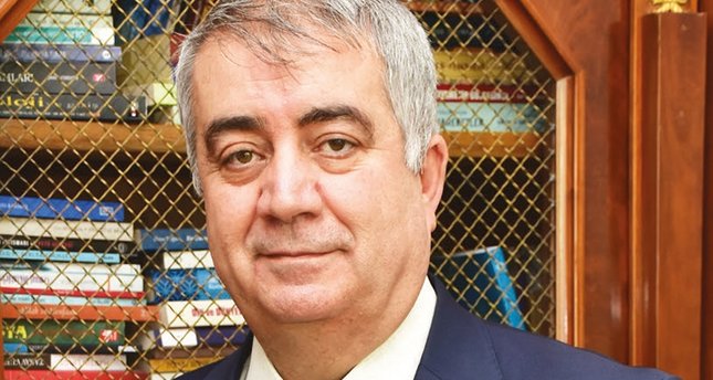 Popüler din dilinin en büyük sorunu: Dine rağmen dincilik