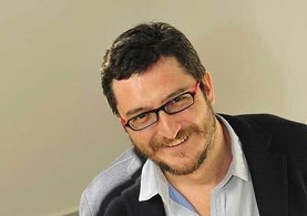 Koray Çalışkan attığı tweet sosyal medyada alay konusu oldu