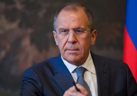 Rusya'dan Suriye ateşkesine yönelik çok kritik açıklama