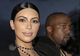 Kim Kardashian soygununda flaş gelişme!