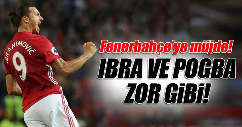 ManU yedeklerle çıkacak