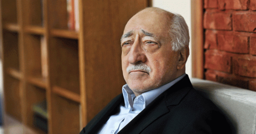 ABD Dışişleri: “Gülen hakkındaki iddiaların doğruluk payı olabilir”