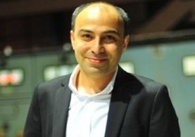 Kürtçe 'Evet' zinciri çığ gibi büyümeye devam ediyor