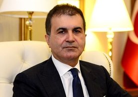 Avrupa bu açıklamayı duyunca...