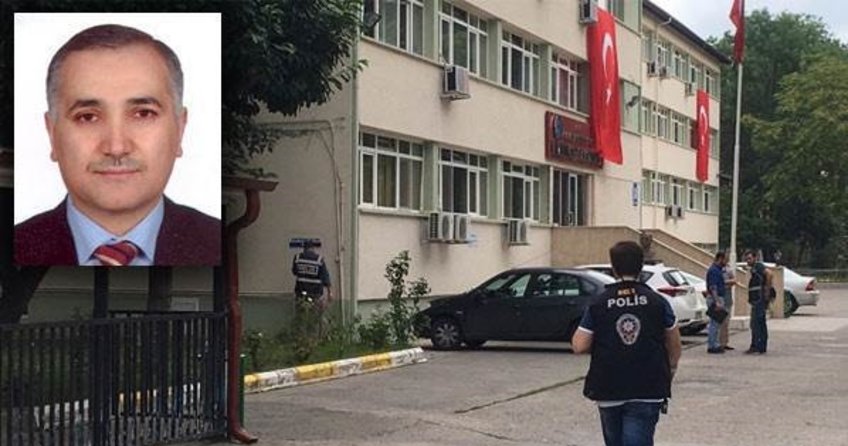 FETÖ’cülerin iki yüzlü alçaklığı