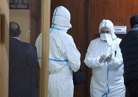 Katil Esed'i köşeye sıkıştaracak hamle! Türkiye acil kodla harekete geçti