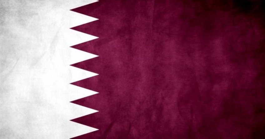 Katar'dan Suudi Arabistan'a çok sert yanıt