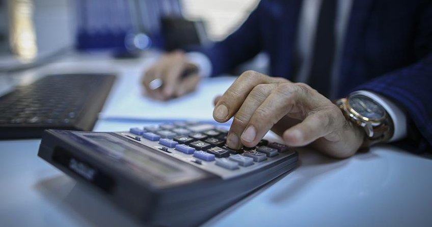 Almanyada şirket iflasları arttı