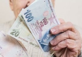 İşte emekli maaşınızı artırmanın yolu