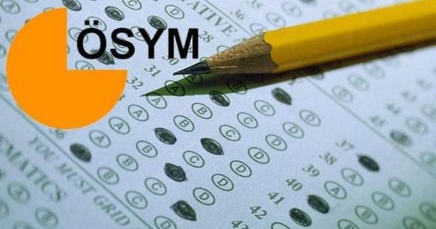 LYS Üniversite Tercih sonuçları açıklandı