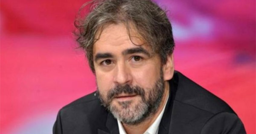 Skandal ortaya çıktı! İşte Deniz Yücel olayının arka yüzü