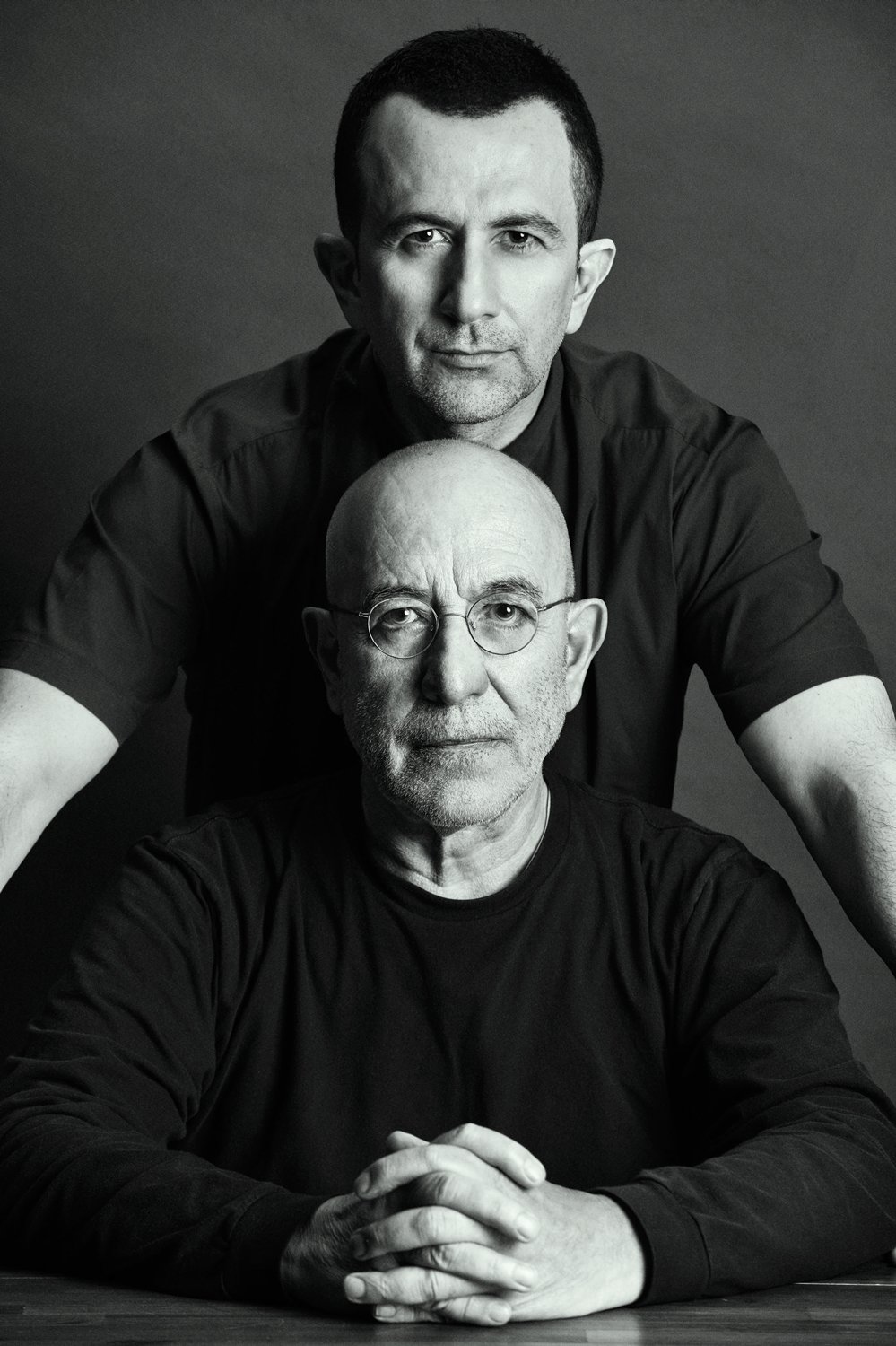 esquire