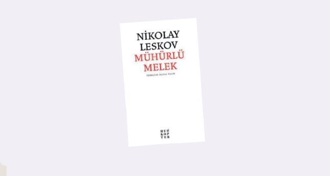 Kalbe basılı mühürler