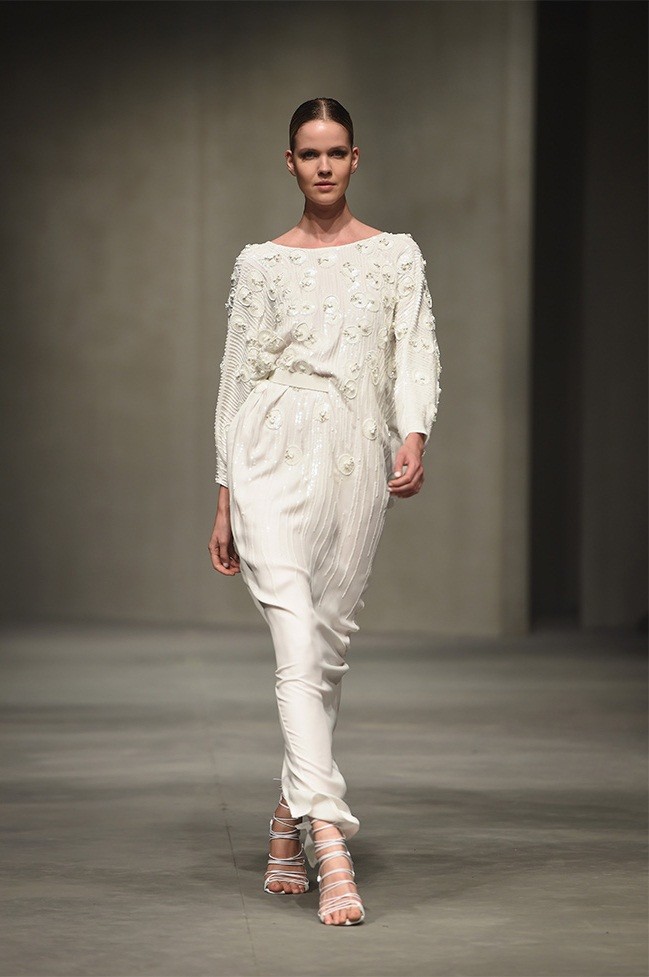 Designed by u00d6zgu00fcr Masur