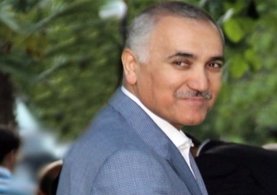 Adil Öksüz'ün bileti alınmıştı, deşifre olmasaydı…