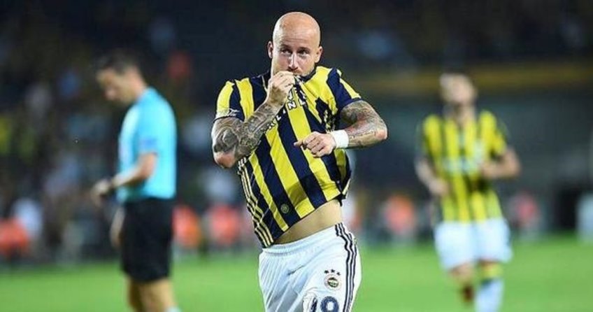 Stoch’a teklif