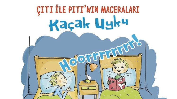01.04.2019