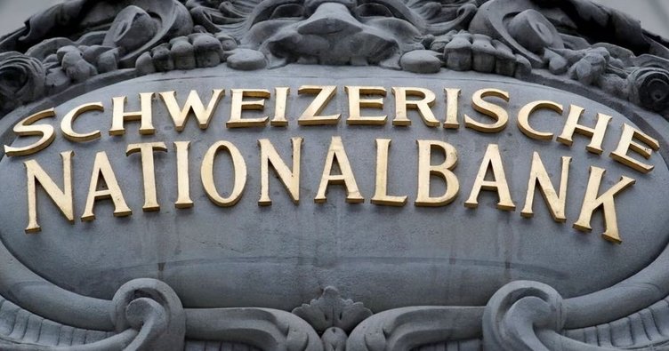 SNB faizleri yeniden artırmaya hazır