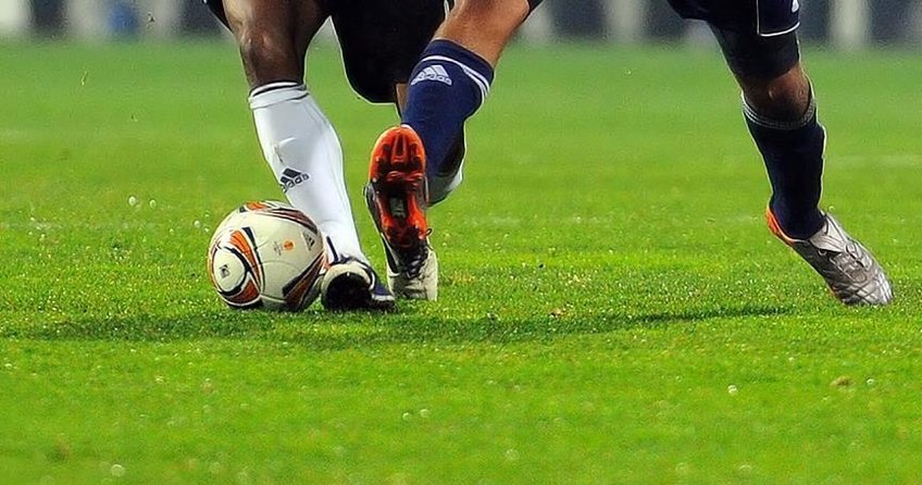 Futbolda gözler serbest yıldızlarda olacak