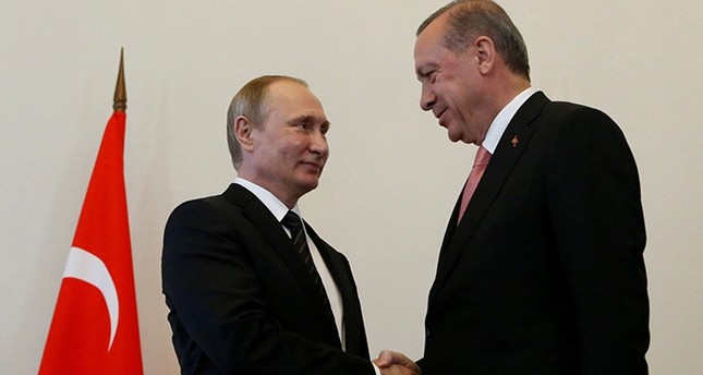Cuál Es El Sistema De Gobierno En Rusia