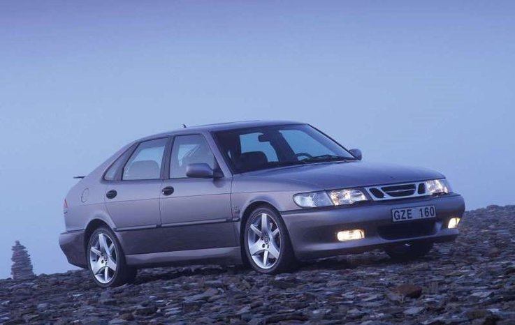 SAAB 9-3’TE OLUŞAN SORUNLAR İÇİN NE ÖNERİRSİNİZ?
