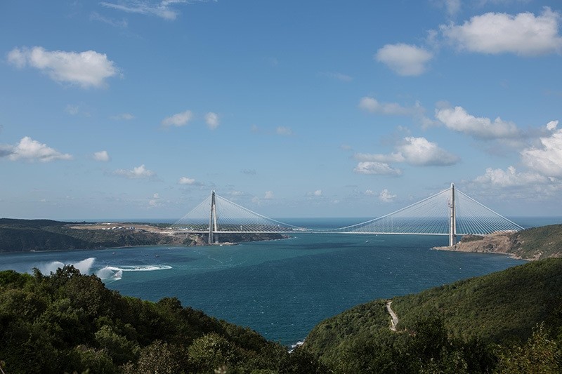 Photo: Sabah / Murat u015eengu00fcl