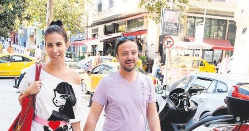 Hamilelik açıklaması