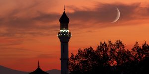 Vav Radyo Yu Canli Dinleyebilirsiniz Vav Radyo Meal Cuz Asr I Serif Podcast Lerini Dinleyebilirsiniz
