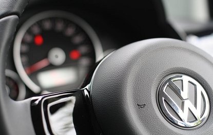 Volkswagen Caddy ve Amarok Türkiyede üretilecek iddiası