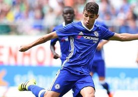 Fenerbahçe yeni 10 numarası ile anlaştı