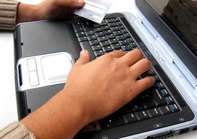 MTV ödemelerinin yarısından fazlası internetten