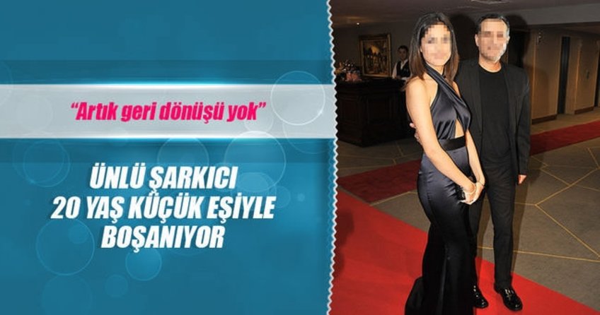 Rafet El Roman: Artık geri dönüşü yok