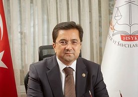 Eski HSYK üyesi Tosun itirafçı oldu