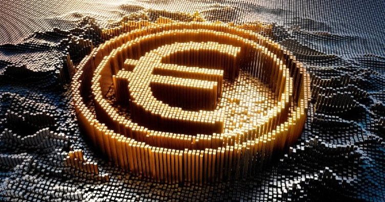 AB’den dijital euro hazırlığı