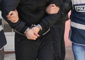 16 kaymakama daha gözaltı kararı