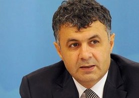 Zaman'ın firari yöneticisinden şok sözler!