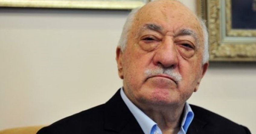 İşte FETÖ'nün Can Dündar vasıtasıyla attırdığı 21 manşet
