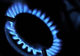 Ağrı doğalgaz dağıtımı ihalesi sonuçlandı!
