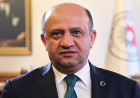 Fikri Işık bedelli askerlik açıklaması yaptı