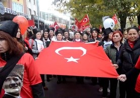 Murat Bardakçı'dan ‘hayır’ cephesini kızdıracak yazı