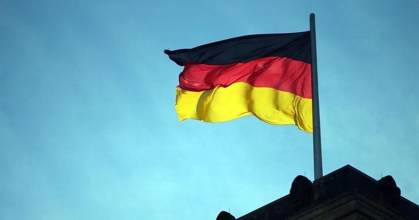 Almanya, 2018’e yeniliklerle girecek