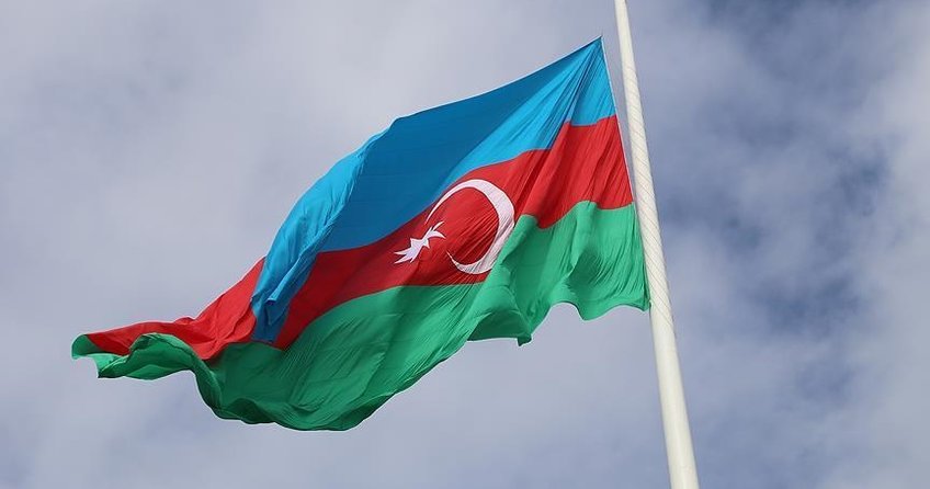 Azerbaycanın vize prosedürü değişti